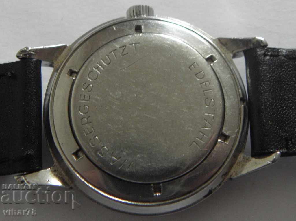 MAN MOTHER-RUCHLA-RUHLA-THIEL - 5 MAN MOTHER-RUCHLA-RUHLA-THIEL - 5