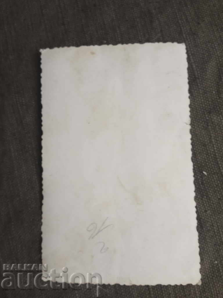 Στρατιώτες της Λαϊκής Δημοκρατίας της Βουλγαρίας, Καλάσνικοφ, ακουστικά ... με τιμή 8.00 BGN | € 4.09 Στρατιώτες της Λαϊκής Δημοκρατίας της Βουλγαρίας, Καλάσνικοφ, ακουστικά ... με τιμή 8.00 BGN | € 4.09