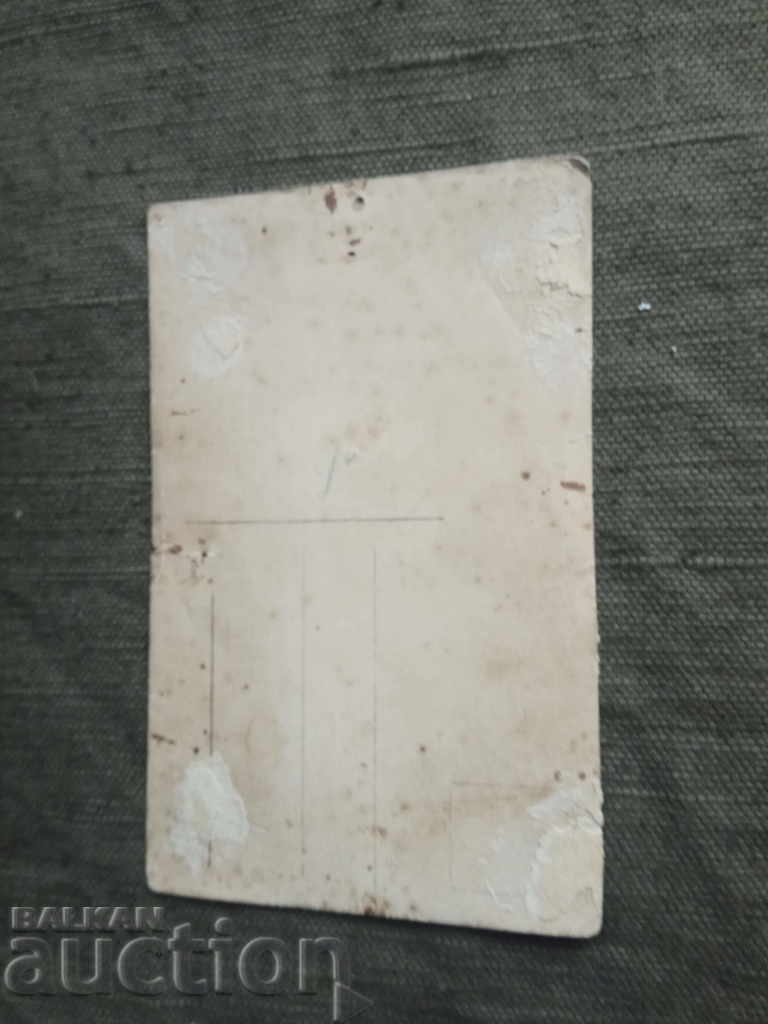Στρατιώτες με σπαθιά με τιμή € 80.00 | 156.47 BGN