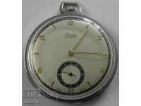 ДЖОБЕН ЧАСОВНИК -LANCO