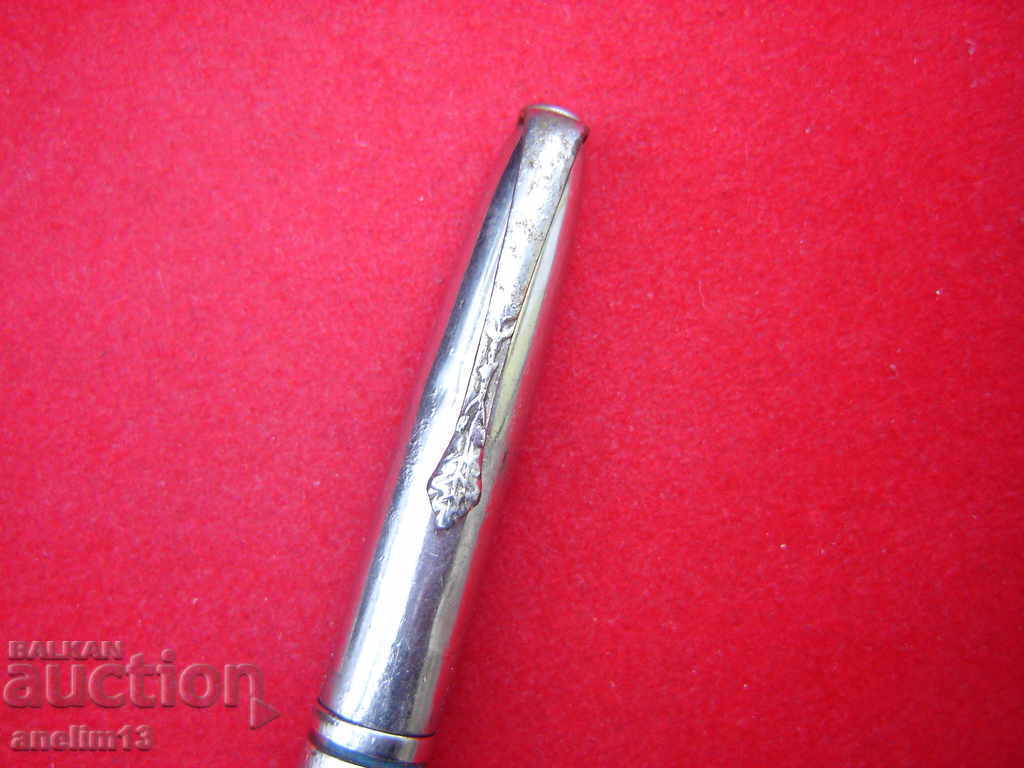 Auction OLD COLLECTOR'S CHEMICAL TWO COLORS 1930 Auction OLD COLLECTOR'S CHEMICAL TWO COLORS 1930