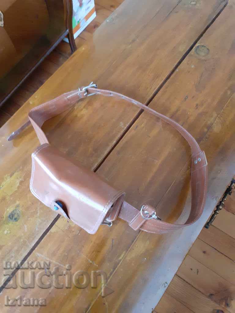 Стар Рибарски колан с цена 40.00 лв. | € 20.45