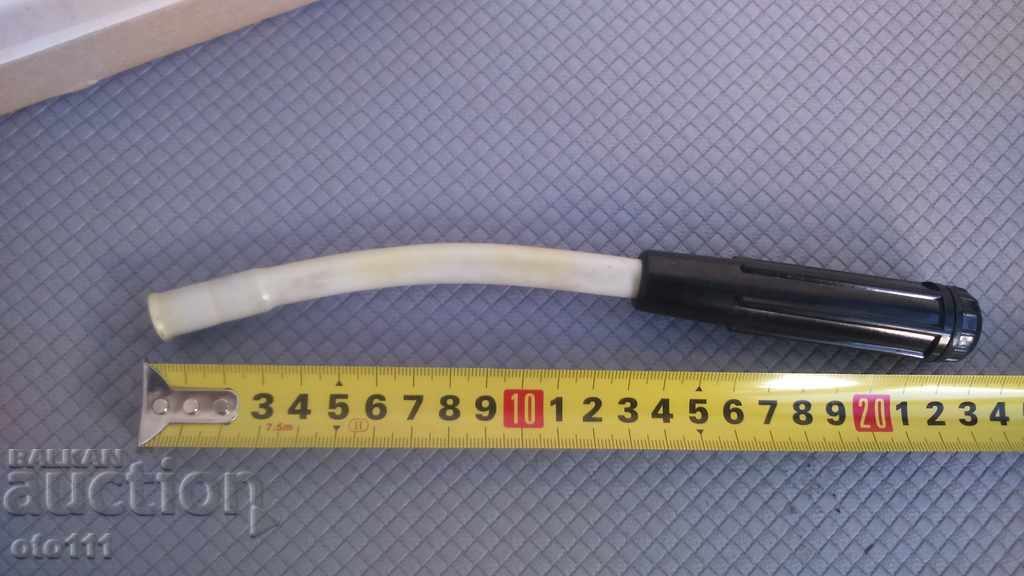 ΕΥΚΑΜΠΤΟ ΚΑΤΣΑΒΙΔΙ UNIVERSAL - ΕΣΣΔ - ΚΑΙΝΟΥΡΓΙΟ - 5 ΕΥΚΑΜΠΤΟ ΚΑΤΣΑΒΙΔΙ UNIVERSAL - ΕΣΣΔ - ΚΑΙΝΟΥΡΓΙΟ - 5