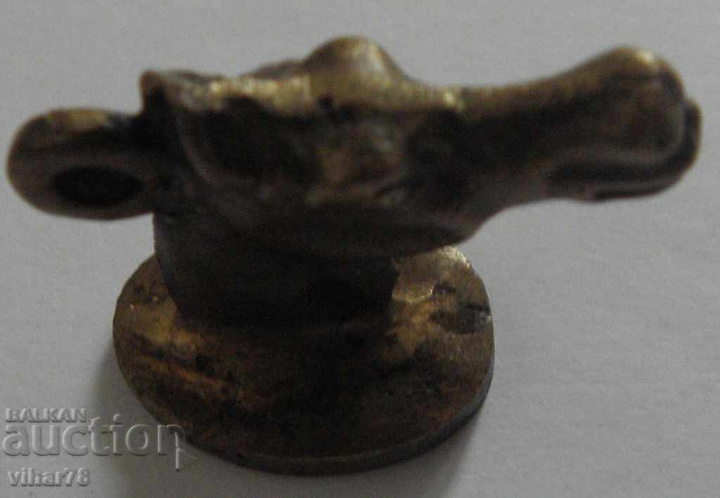 Delivery of PRINTING