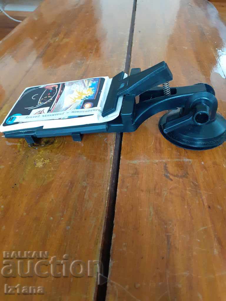 Auction Old Car Notebook Auction Old Car Notebook