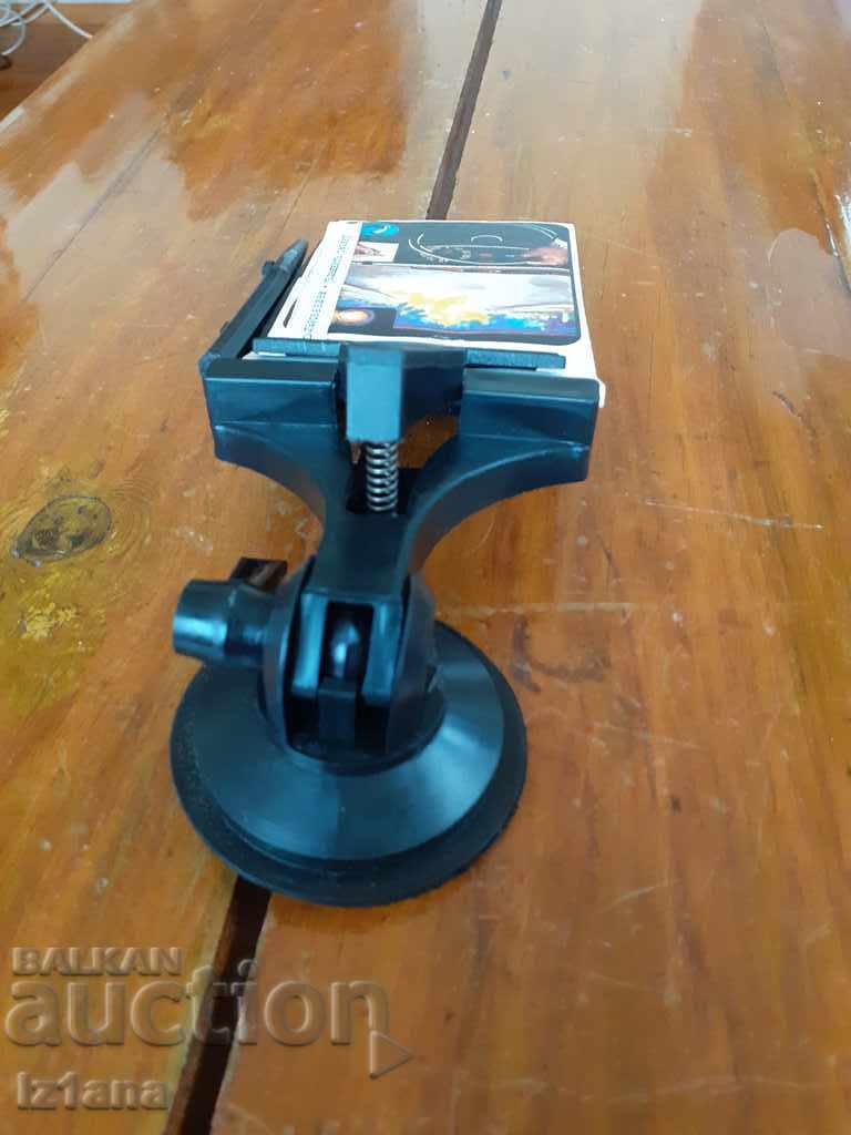 Delivery of Old Car Notebook Delivery of Old Car Notebook