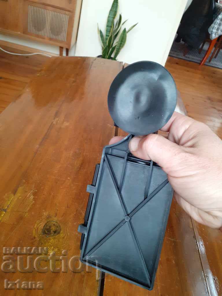 Old Car Notebook - 6 Old Car Notebook - 6