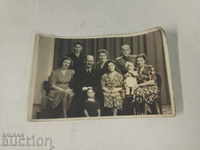 military with his entire household 1943 Kingdom of Bulgaria
