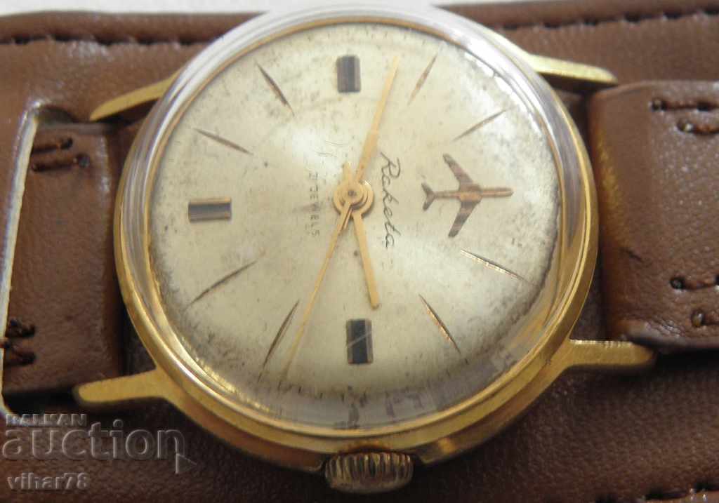 MALE HANDMADE CLOTHING CHRISTMAS with price 99.99 BGN | € 51.12 MALE HANDMADE CLOTHING CHRISTMAS with price 99.99 BGN | € 51.12