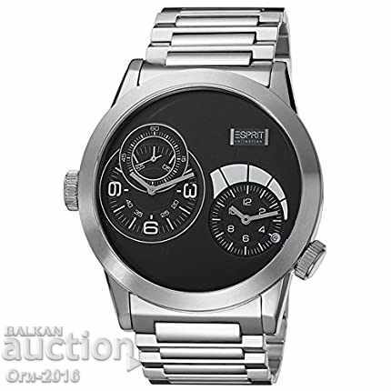 XXL Big ESPRIT Collection with price 200.00 BGN | € 102.26 XXL Big ESPRIT Collection with price 200.00 BGN | € 102.26