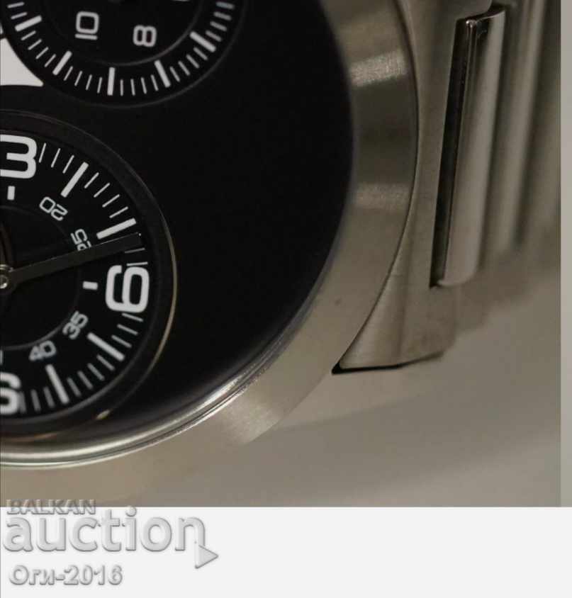 Auction XXL Big ESPRIT Collection Auction XXL Big ESPRIT Collection