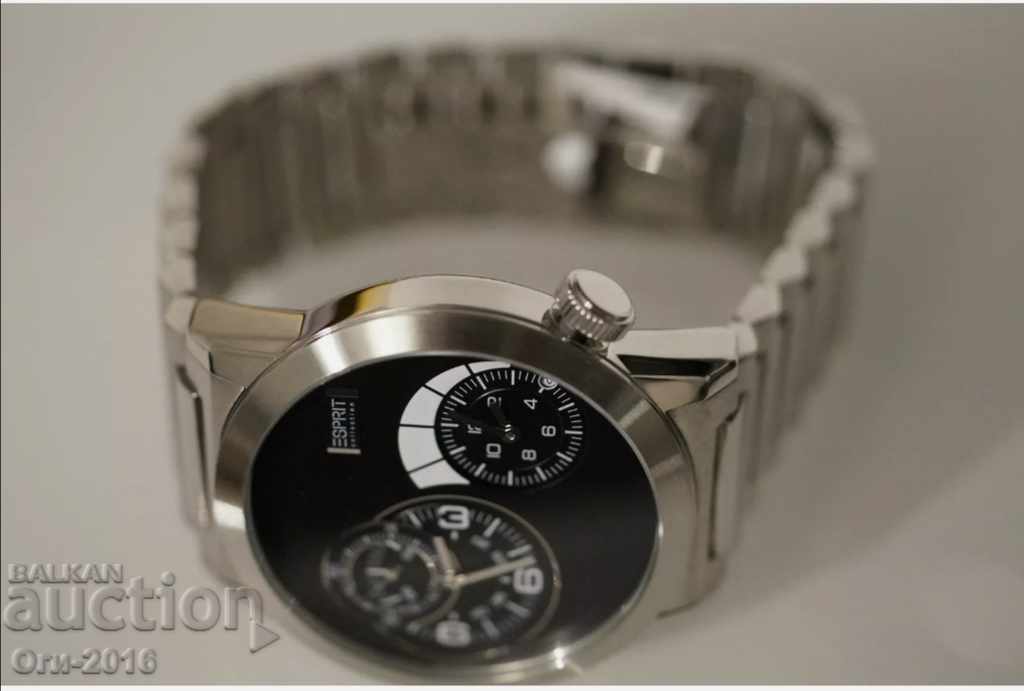 XXL Big ESPRIT Collection - 5 XXL Big ESPRIT Collection - 5