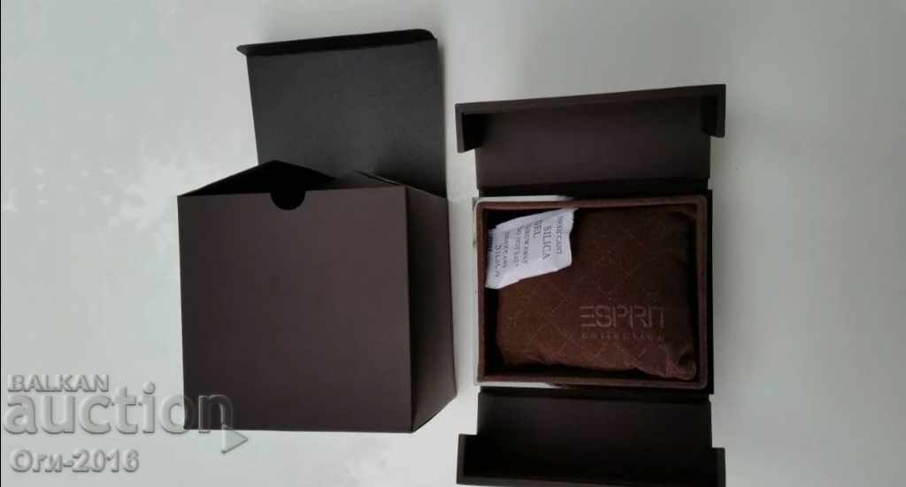 XXL Big ESPRIT Collection - 6 XXL Big ESPRIT Collection - 6