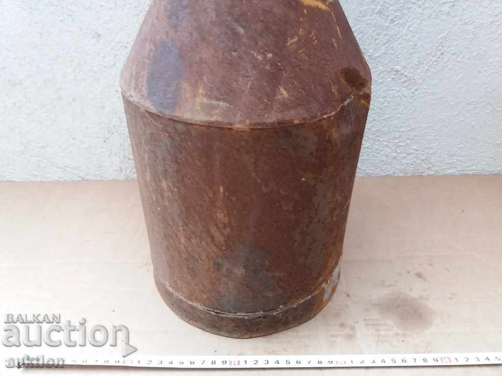 Delivery of REVIVAL GUM FOR MILK - 10 LITERS Delivery of REVIVAL GUM FOR MILK - 10 LITERS