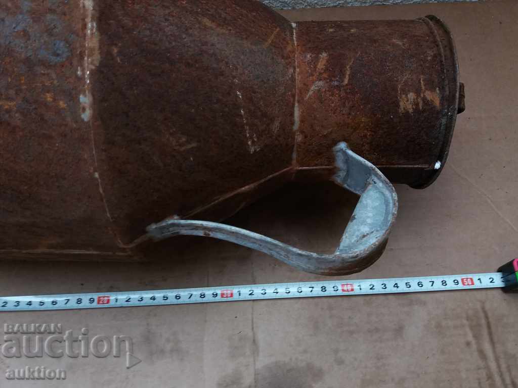 REVIVAL GUM FOR MILK - 10 LITERS - 6 REVIVAL GUM FOR MILK - 10 LITERS - 6