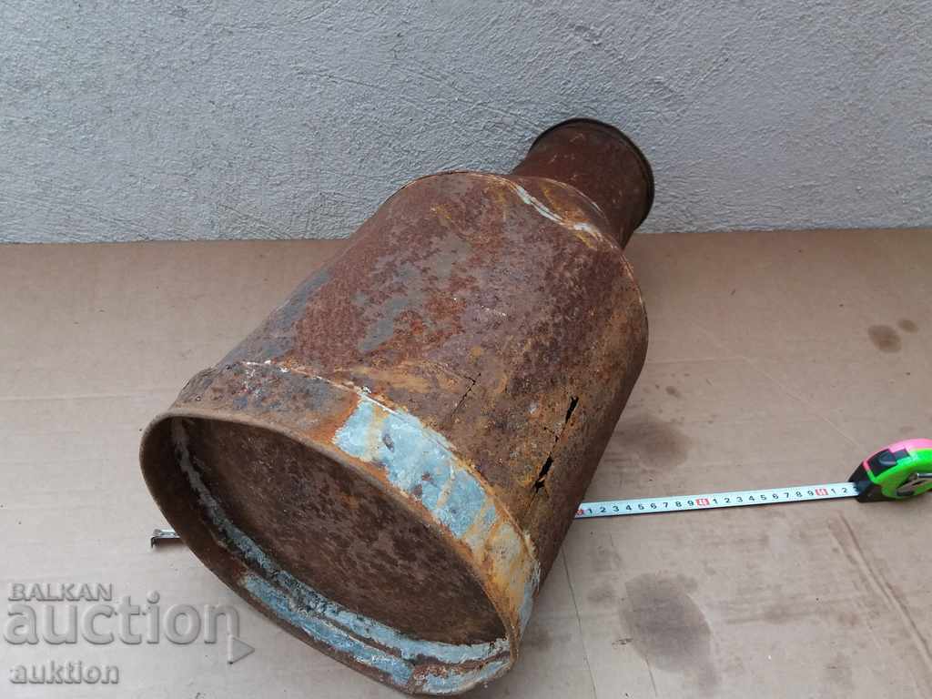 REVIVAL GUM FOR MILK - 10 LITERS - 7 REVIVAL GUM FOR MILK - 10 LITERS - 7