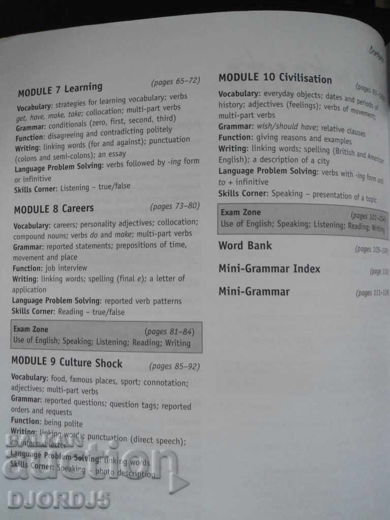 Auction Opportunities Auction Opportunities