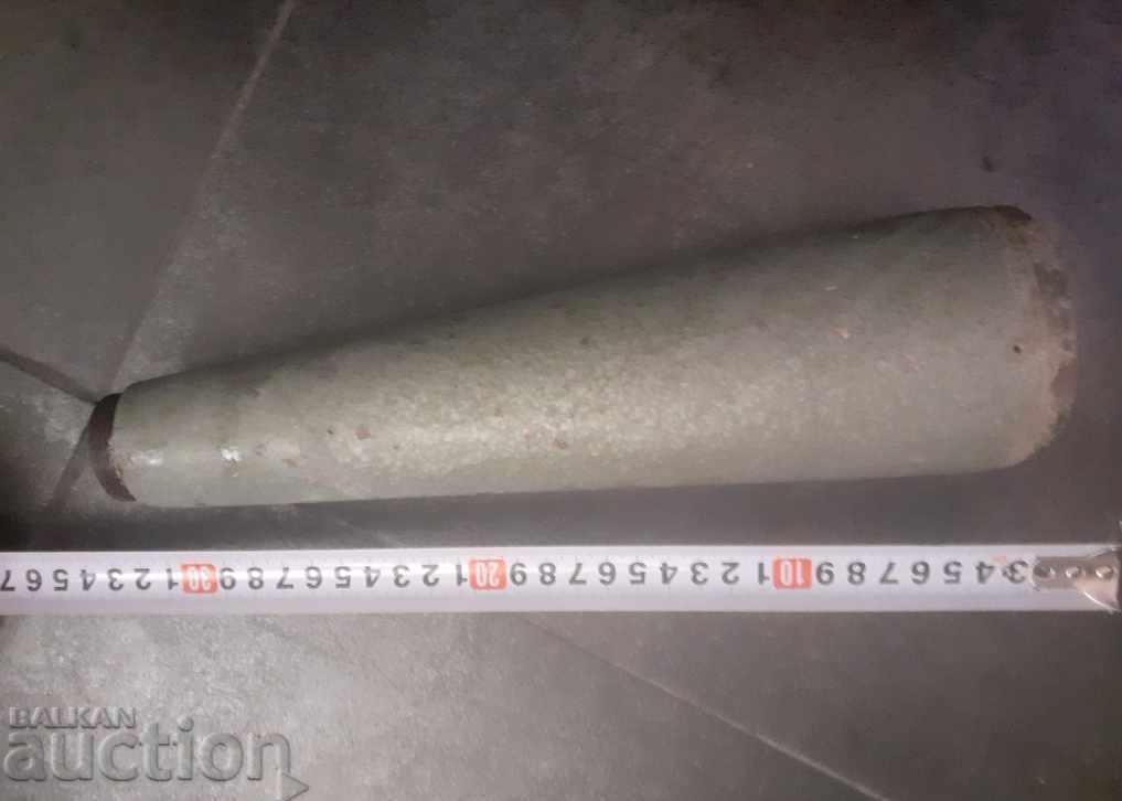 some optics PISTOL GUN REVOLVER with price 39.00 BGN | € 19.94