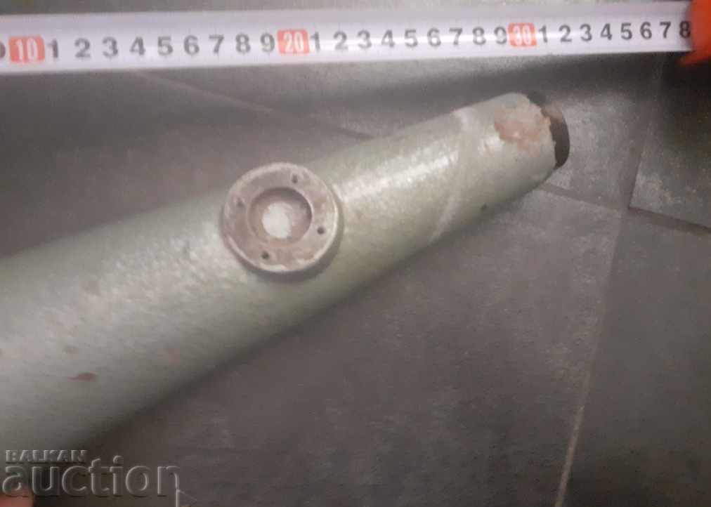 Auction  some optics PISTOL GUN REVOLVER