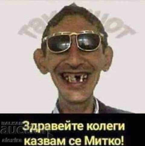 Delivery of some optics PISTOL GUN REVOLVER