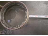 Oricare optică PISTOL PISTOL REVOLVER