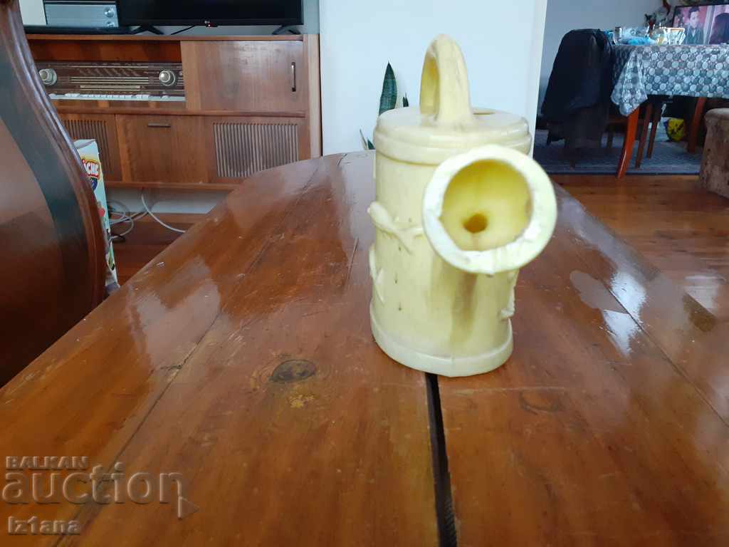 Old baby kit with price 6.00 BGN | € 3.07