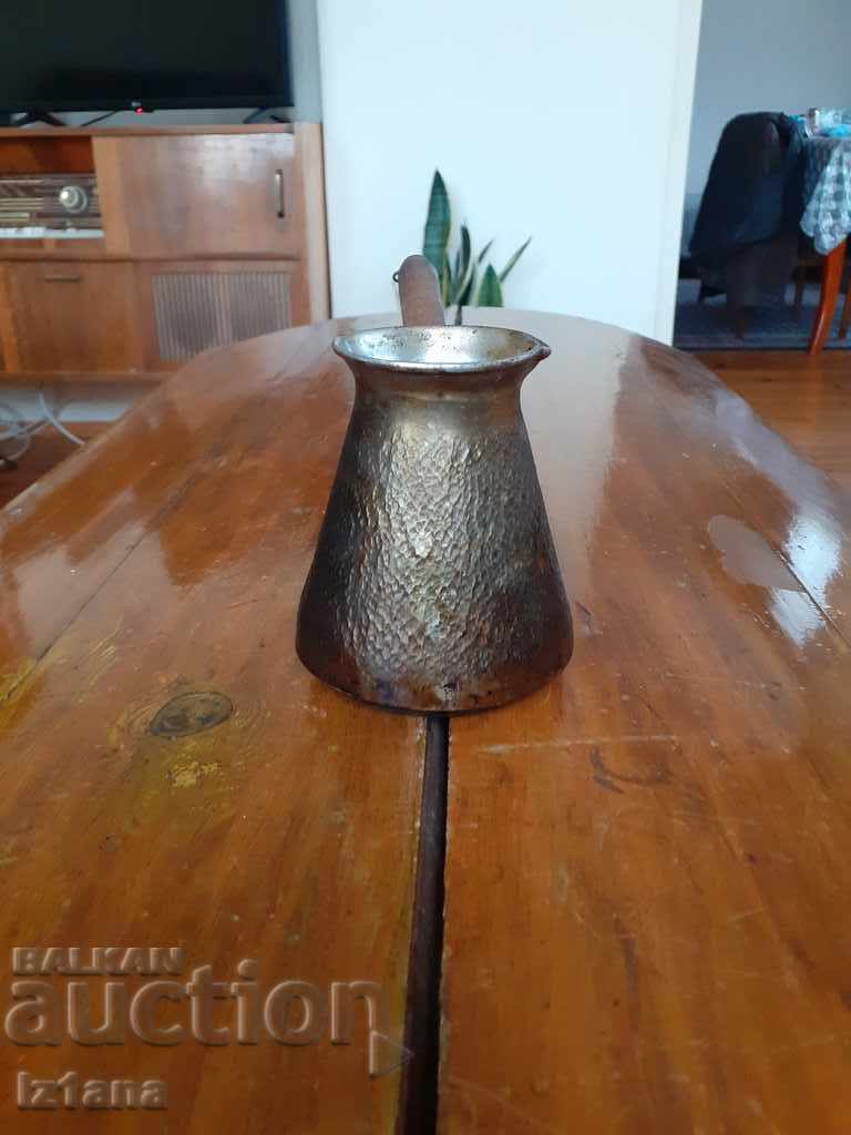 Old Russian jesse with price 22.00 BGN | € 11.25 Old Russian jesse with price 22.00 BGN | € 11.25