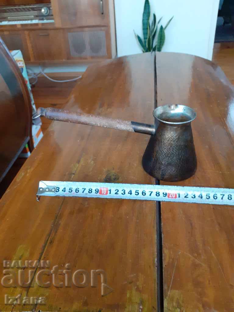 Auction Old Russian jesse Auction Old Russian jesse