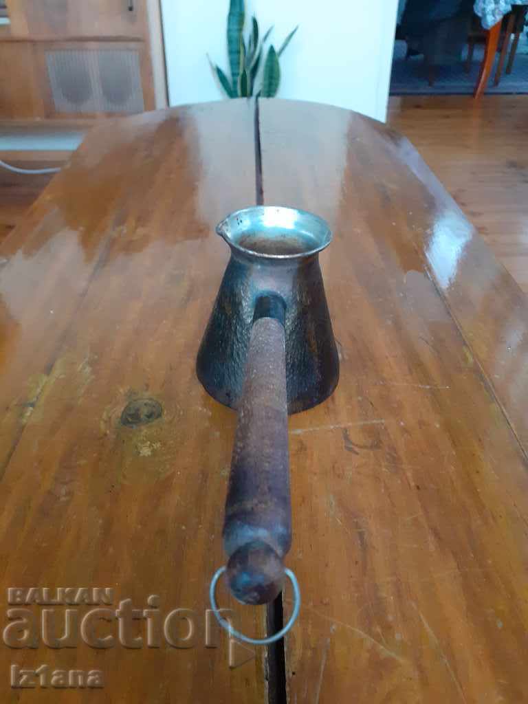 Delivery of Old Russian jesse Delivery of Old Russian jesse