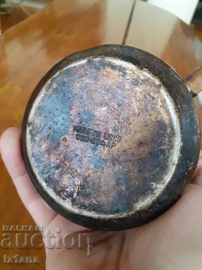 Old Russian jesse - 7 Old Russian jesse - 7