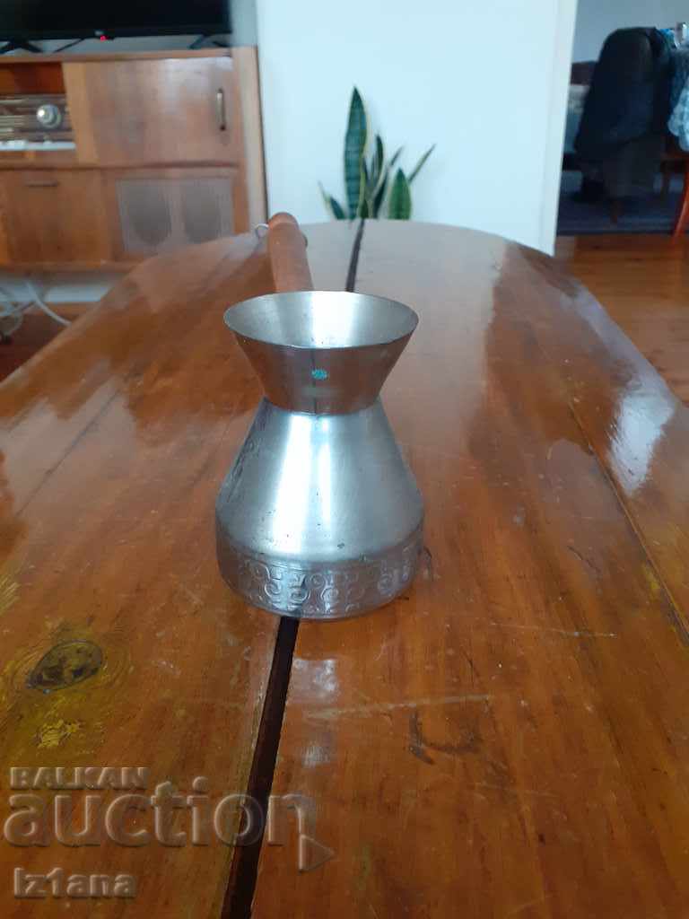 Old Russian jesse with price 25.00 BGN | € 12.78 Old Russian jesse with price 25.00 BGN | € 12.78