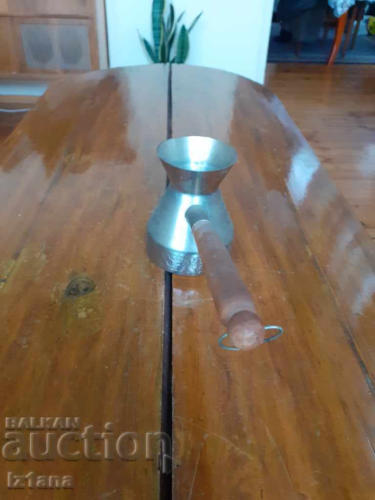 Delivery of Old Russian jesse Delivery of Old Russian jesse