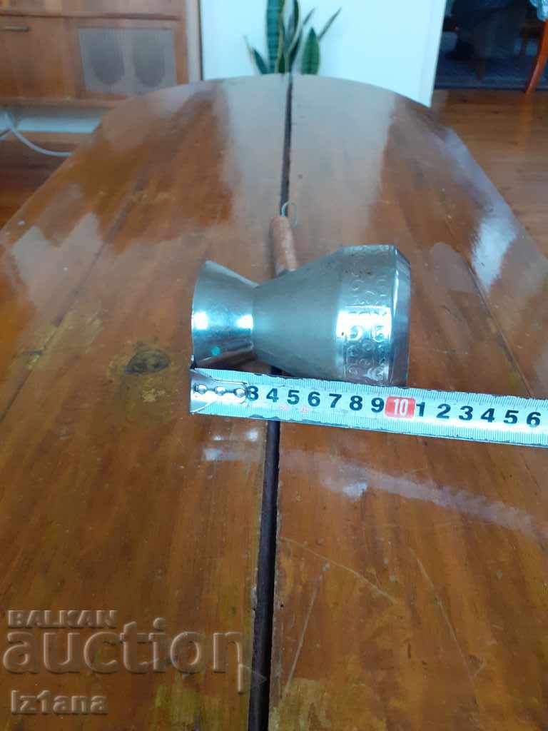 Old Russian jesse - 5 Old Russian jesse - 5