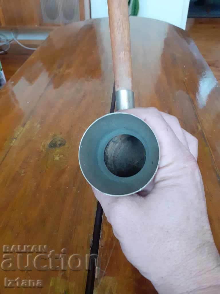 Old Russian jesse - 6 Old Russian jesse - 6