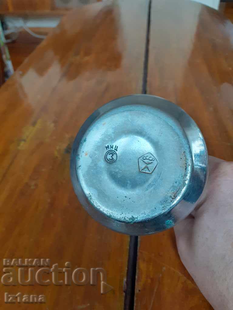 Old Russian jesse - 7 Old Russian jesse - 7