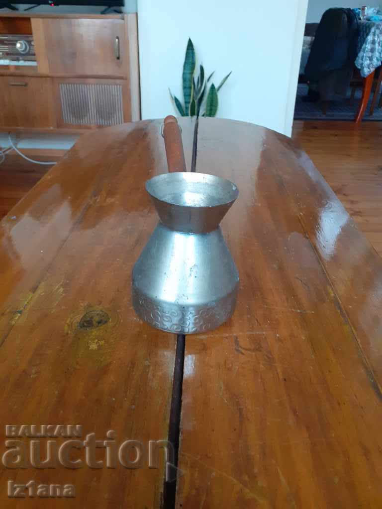 Old Russian jesse with price 30.00 BGN | € 15.34 Old Russian jesse with price 30.00 BGN | € 15.34