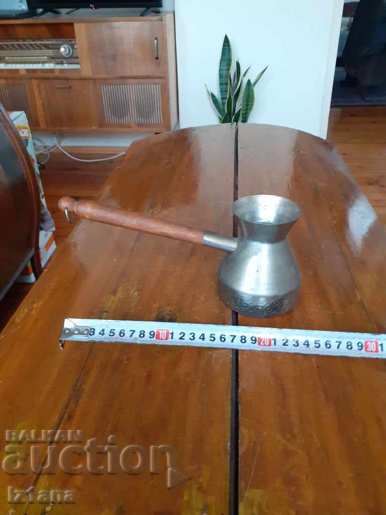 Auction Old Russian jesse Auction Old Russian jesse