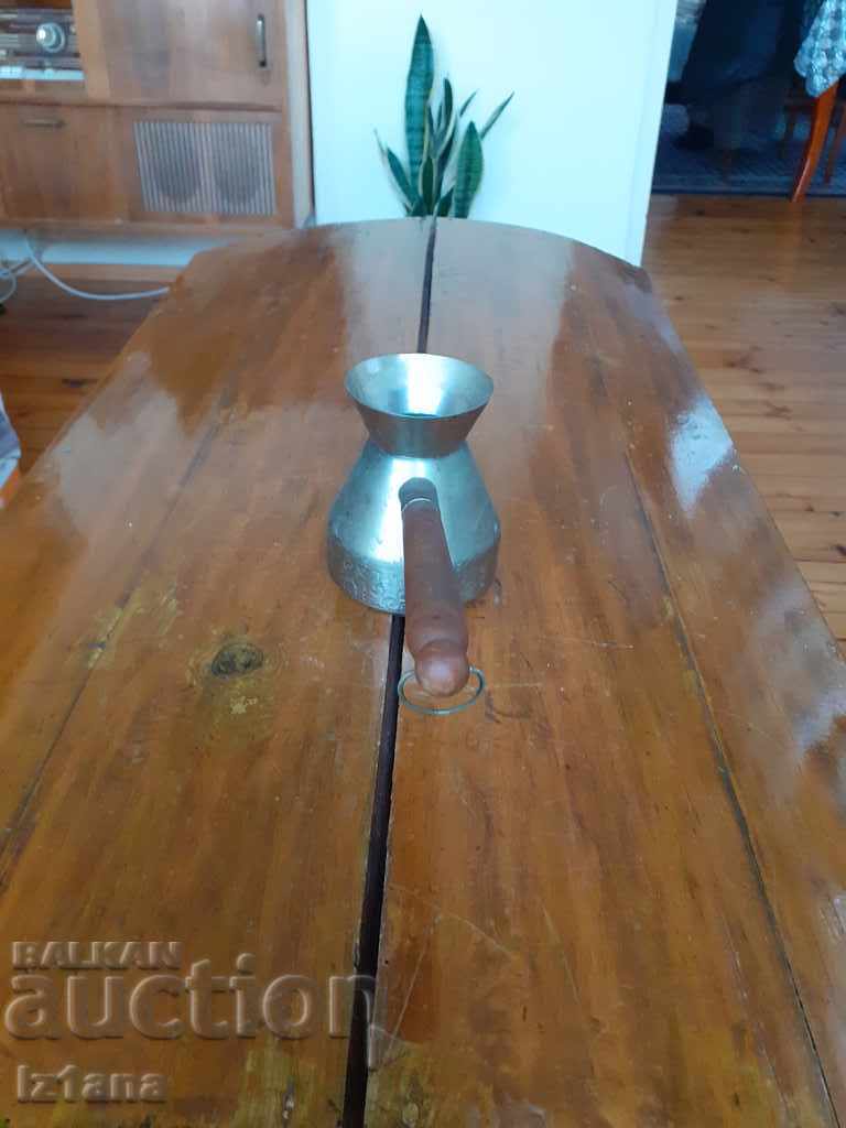 Delivery of Old Russian jesse Delivery of Old Russian jesse