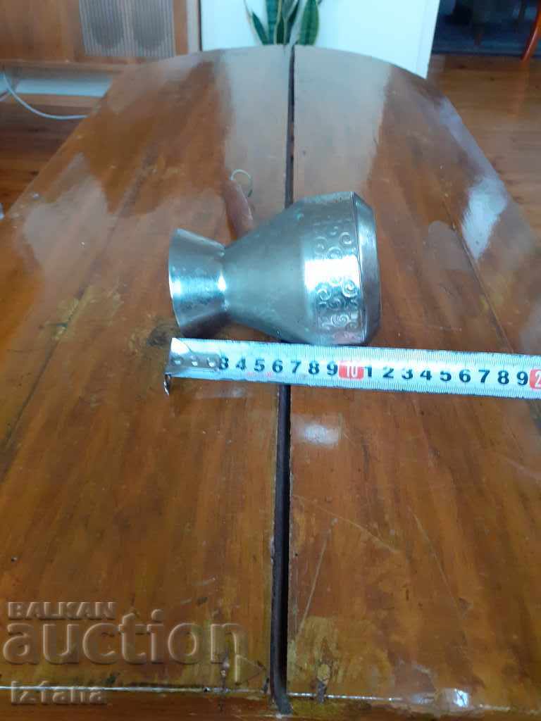 Old Russian jesse - 5 Old Russian jesse - 5