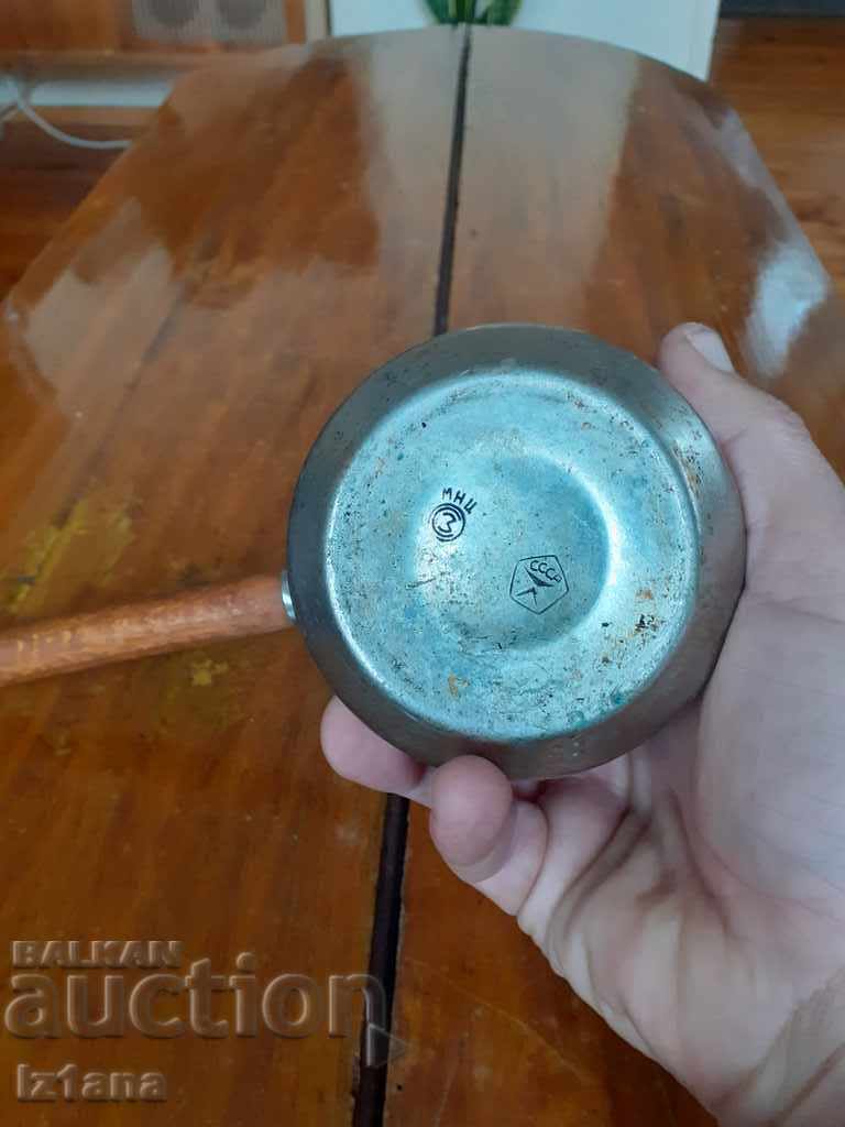 Old Russian jesse - 7 Old Russian jesse - 7