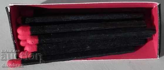 Match Count Dracula - Bran Castle - Romania - 5 Match Count Dracula - Bran Castle - Romania - 5