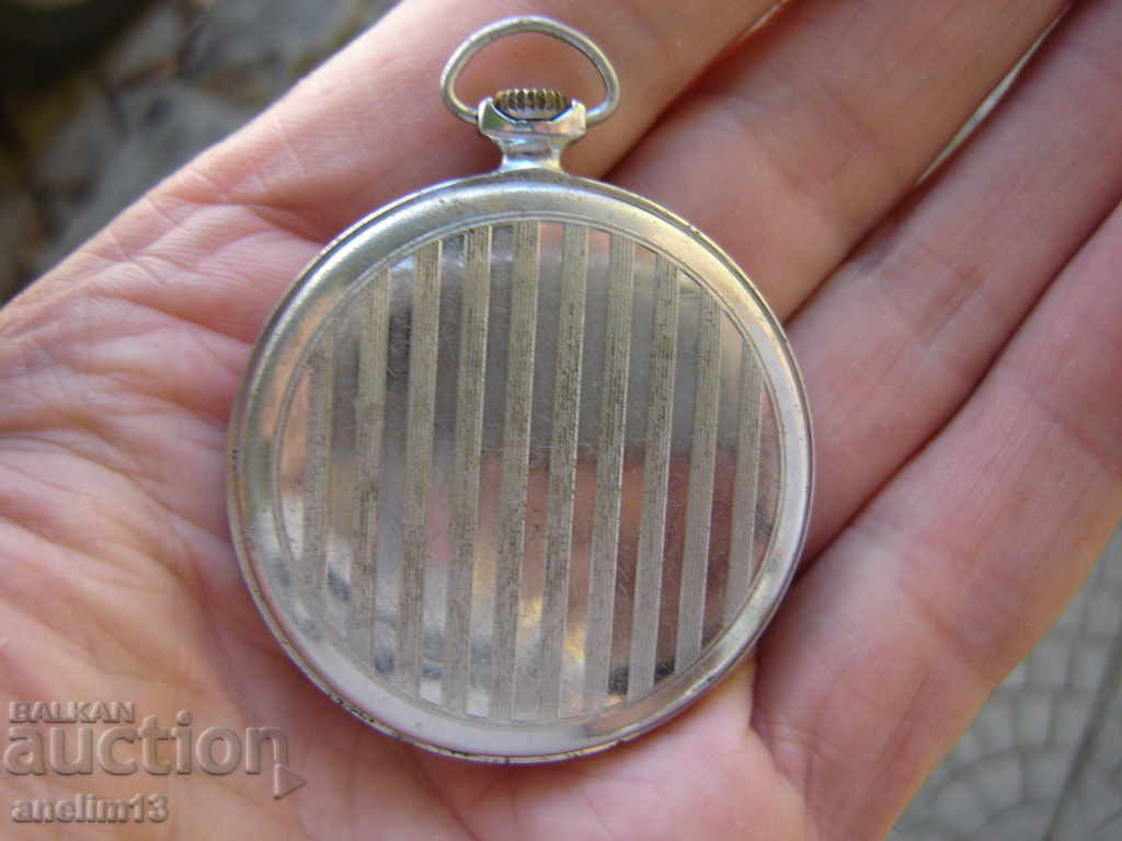 ΡΟΛΟΙ ΤΣΕΠΗΣ ΚΕΡΑΥΝΟΣ - 5