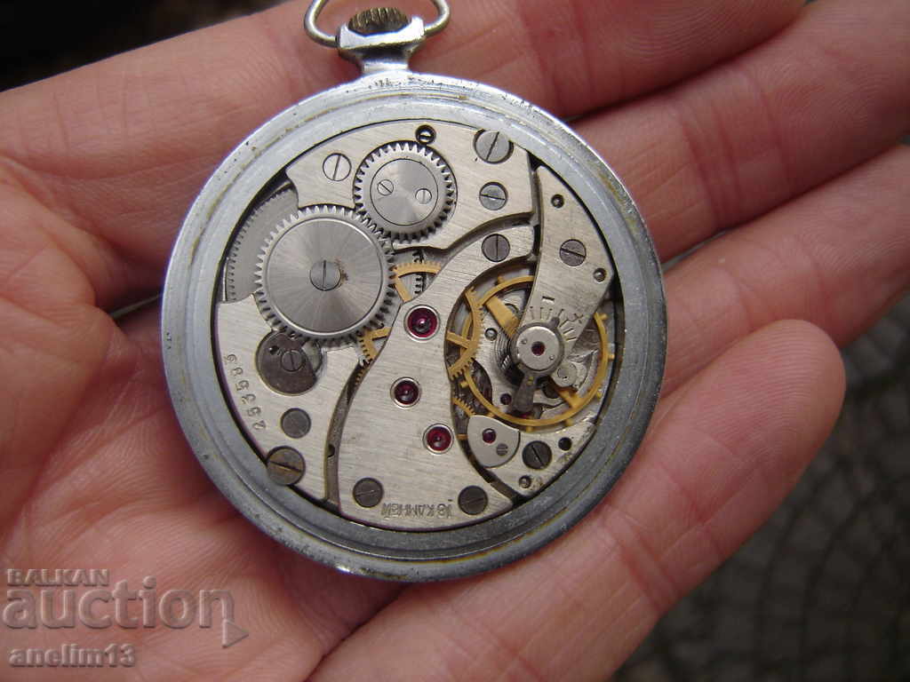 ΡΟΛΟΙ ΤΣΕΠΗΣ ΚΕΡΑΥΝΟΣ - 6