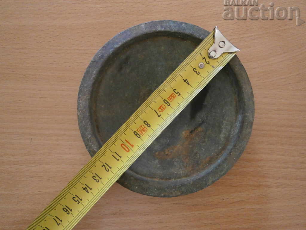 weigh exage 1 kilogram - 6