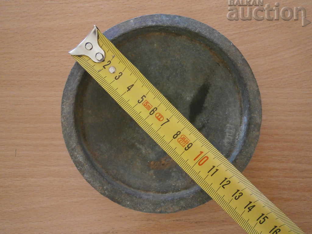 weigh exage 1 kilogram - 7