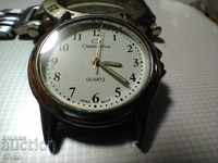 Charles Dion watch - 2