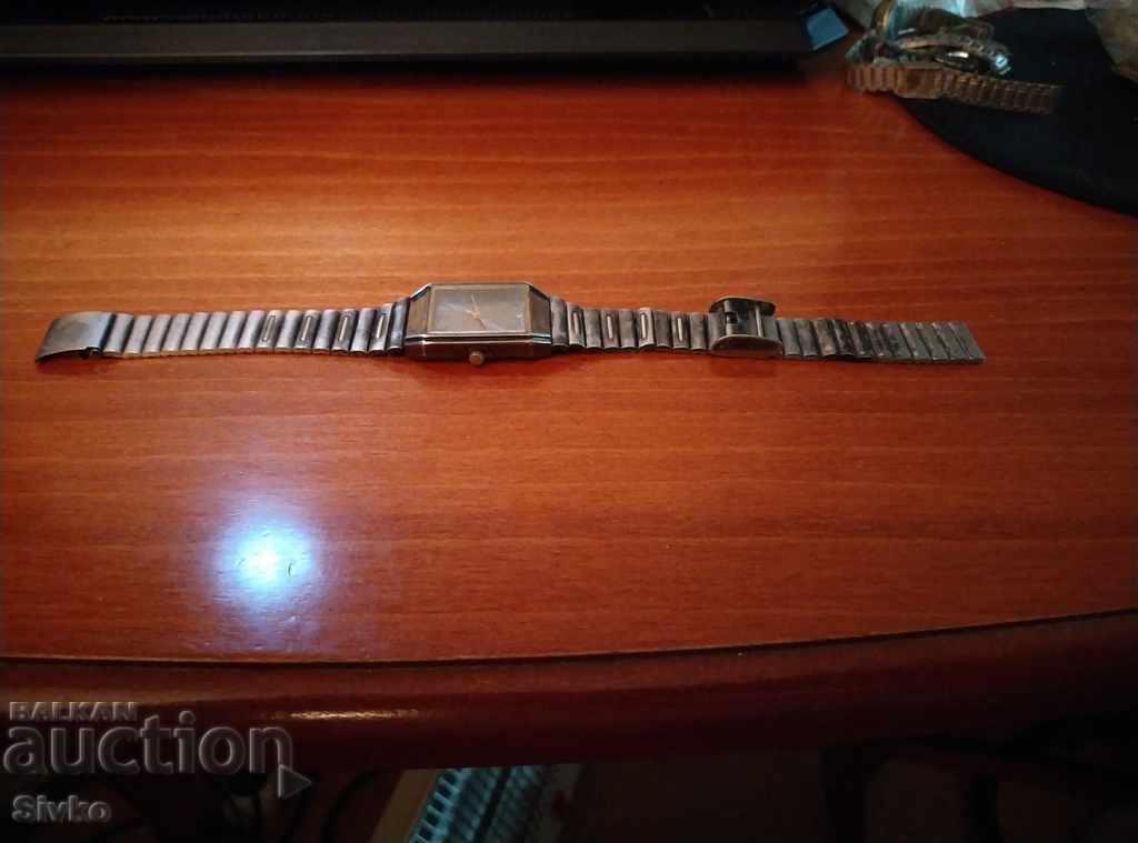 GLORY watch - 5 GLORY watch - 5