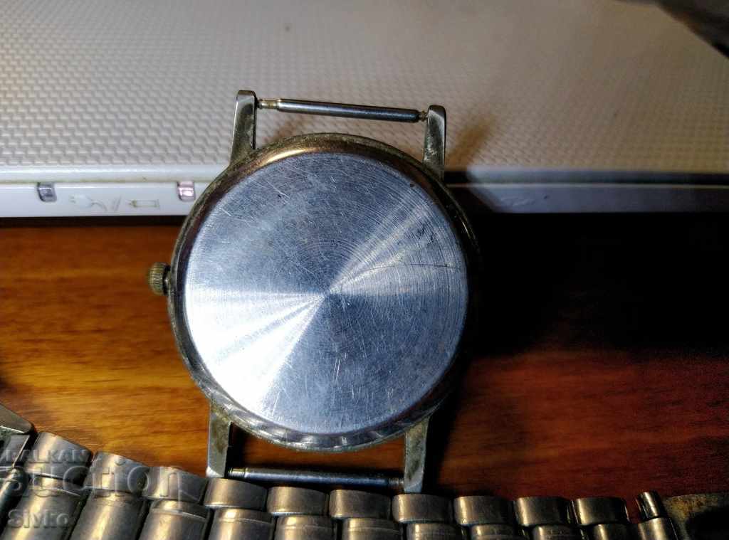 ROLEX watch - 2 with price 13.99 BGN | € 7.15 ROLEX watch - 2 with price 13.99 BGN | € 7.15