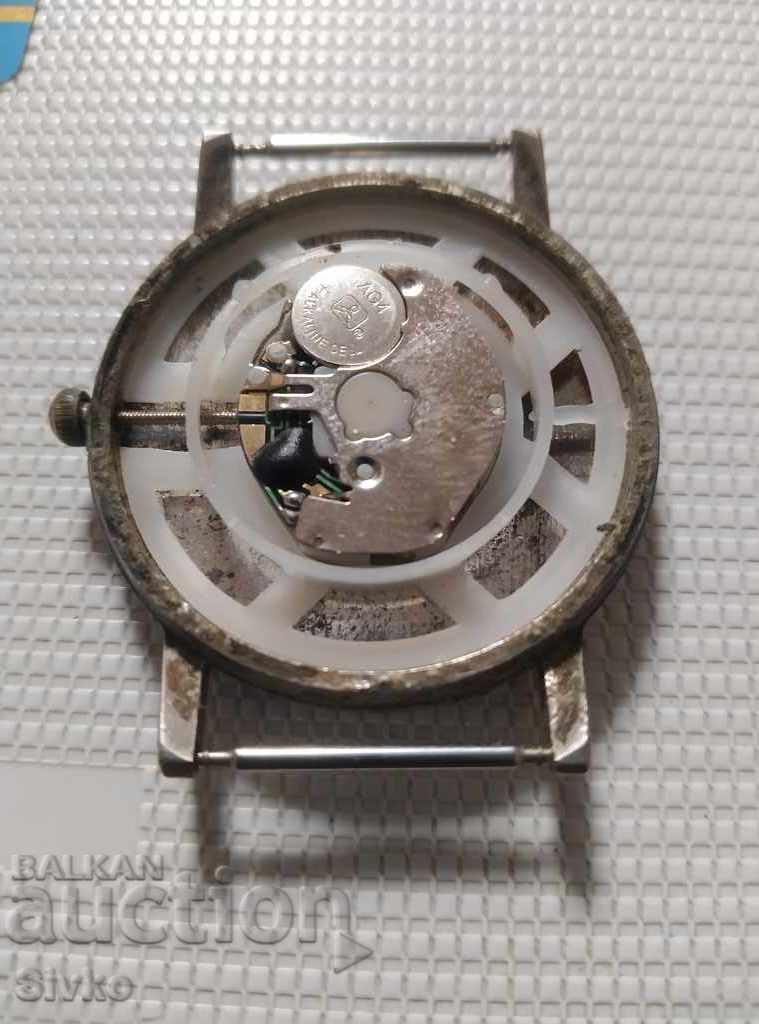 Auction ROLEX watch - 2 Auction ROLEX watch - 2