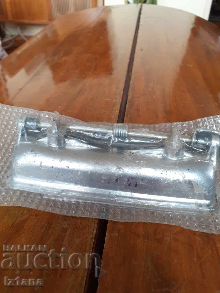 Δημοπρασία Παλιά λαβή πόρτας Lada, VAZ, Lada Δημοπρασία Παλιά λαβή πόρτας Lada, VAZ, Lada